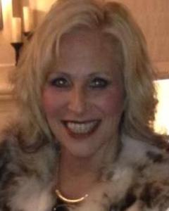 Woman, 54. foolsgold1268