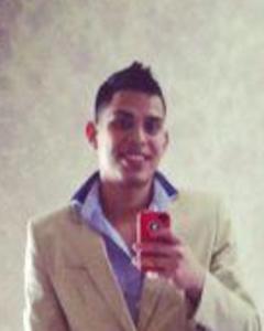 Man, 34. Farruko2317