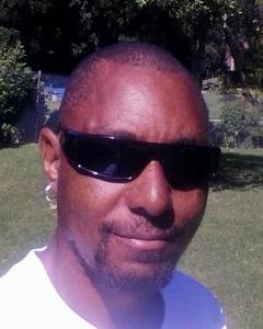 Man, 57. saladluvr