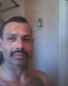 Man, 55. izzyreal69
