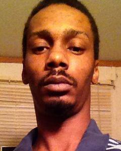 Man, 46. Steelers0837