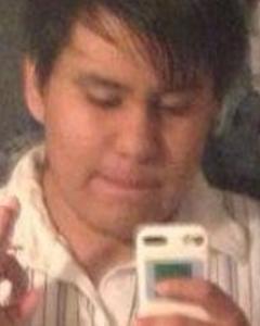 Man, 29. JcFuentes