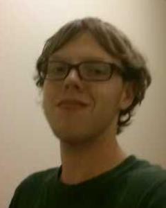 Man, 30. TheLoverBo0777