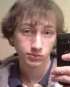 Man, 30. mr_moose2578