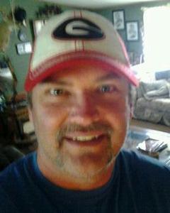 Man, 58. tim8723