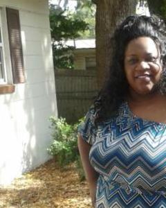 Woman, 55. xoxobigsexy
