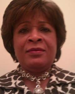 Woman, 70. FullPackage55
