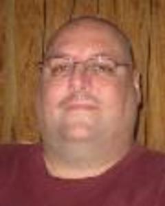 Man, 64. hecteryyyr