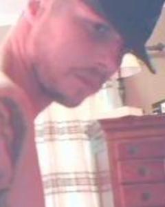 Man, 48. djtaylor1976