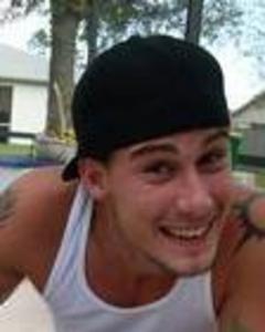 Man, 40. drew_baby504