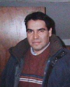 Man, 55. mifierro