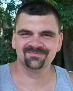 Man, 53. throttlejun554