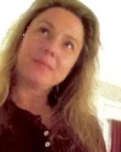 Woman, 57. Cs2015