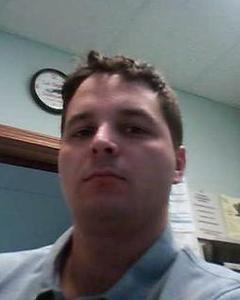 Man, 46. jlc3718826