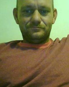 Man, 57. blockslin980