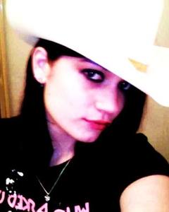 Woman, 36. Vampy074