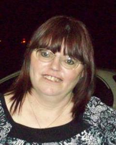 Woman, 58. kajunbaby416