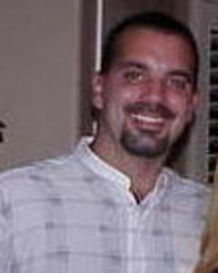 Man, 49. ez70