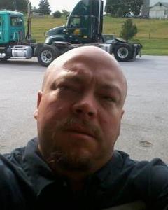Man, 50. cooper7837