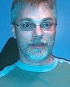 Man, 52. guy421474