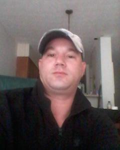 Man, 48. countryboy37pm