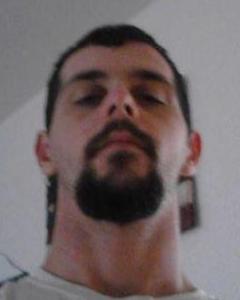 Man, 40. blakeg29