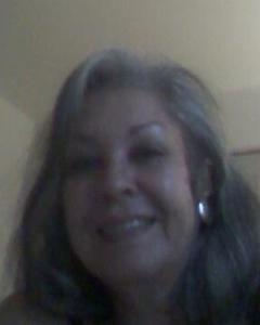 Woman, 77. millie6826
