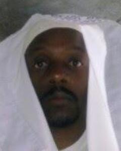 Man, 55. Benayah