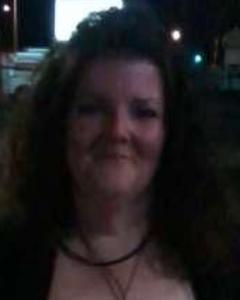 Woman, 55. kirish232