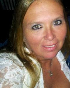 Woman, 56. sweetandsutle