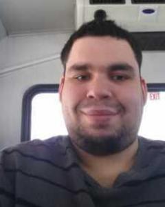 Man, 38. jaimelider