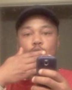 Man, 45. jayone0786