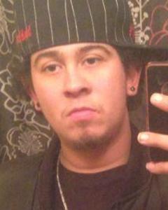 Man, 36. Realg4life4027