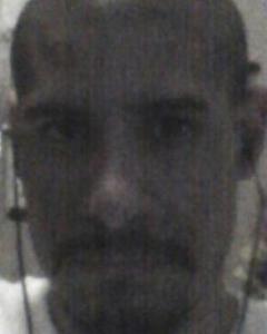Man, 39. madhorny5843