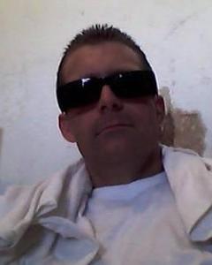 Man, 43. jayytonic23