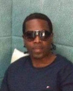 Man, 47. edwardb377