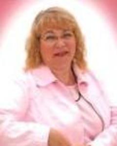 Woman, 72. Sandy4770