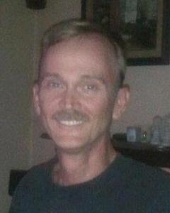 Man, 63. Brian2522