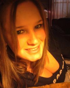 Woman, 34. kelly25872