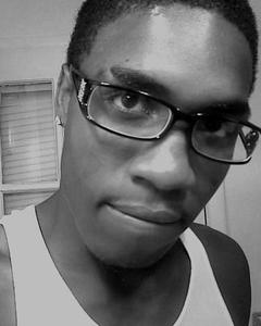 Man, 36. deedee10293