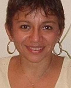 Woman, 59. Marly10