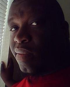 Man, 49. GODS1TEDDYBEAR