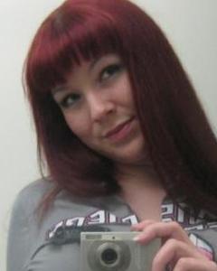 Woman, 46. seeking4you198