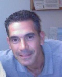 Man, 58. eddiev11