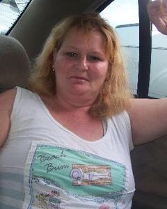 Woman, 34. kristan705