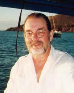 Man, 88. parawarn
