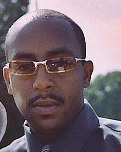 Man, 48. illwill1977