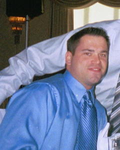 Man, 45. bb1980143