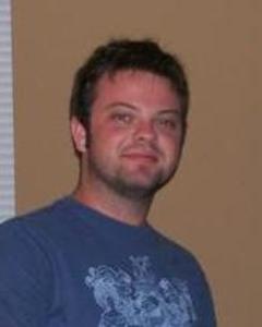 Man, 42. TheAList