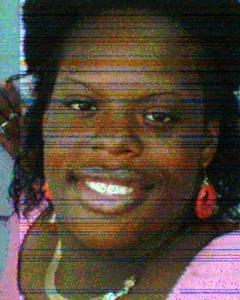 Woman, 39. CANDY4115